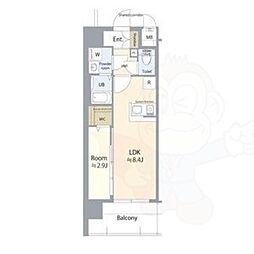 エスリード名古屋サザンプレイス