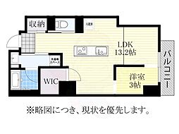 レジデンスT・L新栄