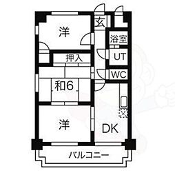 リバーサイド235
