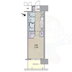 パルティール笠寺