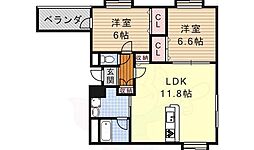 ルミエール苗代