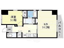 セレニティー金山