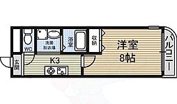 ベルコリーヌ瑞穂