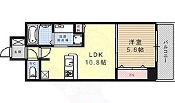 Grand-place ＭＩＺＵＨＯ