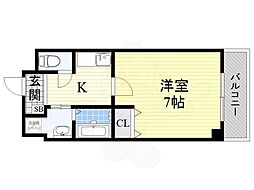 リリーパール大宝