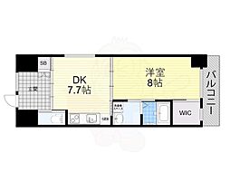 セントフィオーレ