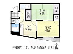 森ビル