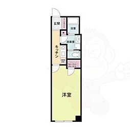 グランカーサ御器所