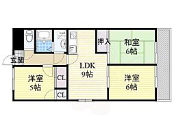 フォレスト本宮