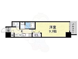 レジデンシア鶴舞公園