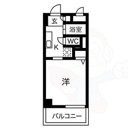 アーバンポイント川名本町