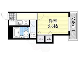 セピアパレスTAKEMI