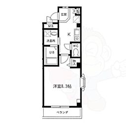 リオ・エテルノ