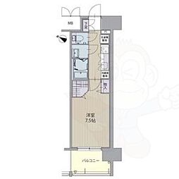 パルティール笠寺