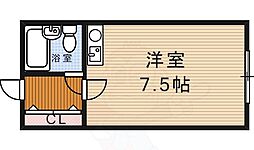 コーポ飛馬
