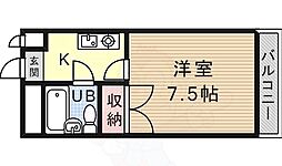 プレアール名古屋金山