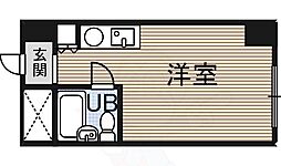 ラ・レジダンス・ド・シャトレーヌ