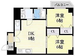 メゾンＫＡＲＩ