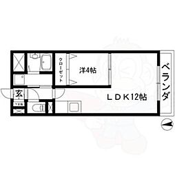 サンマール牛巻