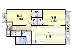 サンライズ八熊