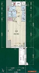 プレサンス東別院駅前コネクション