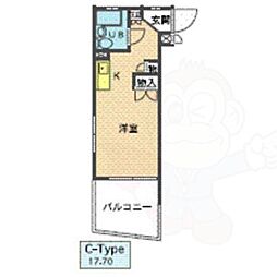 メゾン・ド・アベーユ