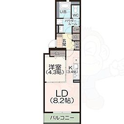 Node プラス TSURUMAI
