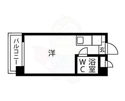 プレスイン南本山