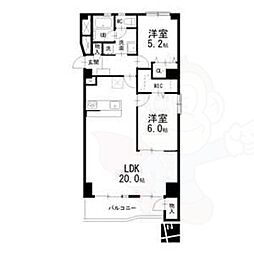 上前津グランドハイツ