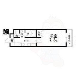 名古屋七条エンブルコート