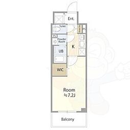 エスリード栄 THE PARK