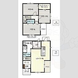 野田2-38KODATEX4-E