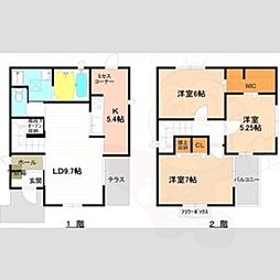明正2-158KODATEX4C
