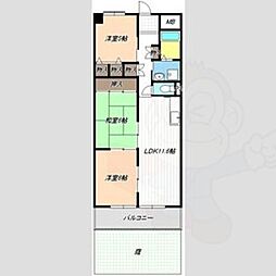 ポートシティ高木2