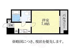 リバパレス鶴舞