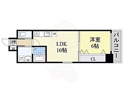 D&Designレジデンス鶴舞