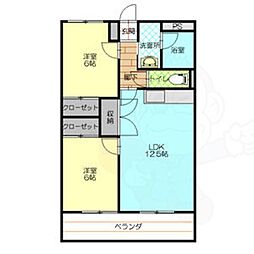 サンシャイントリス