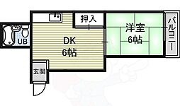 藤田ビル