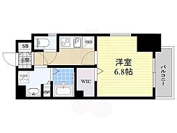 エステムプラザ名古屋丸の内