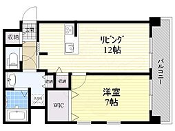 ファーストレジデンス栄