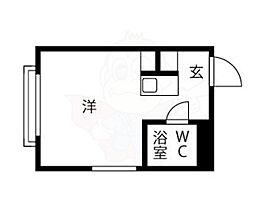 プレスイン六番町