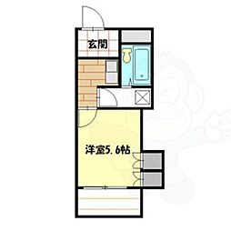 セピアパレスTAKEMI