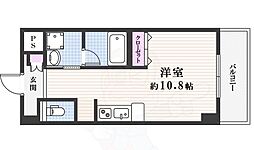 セントフィオーレ神宮