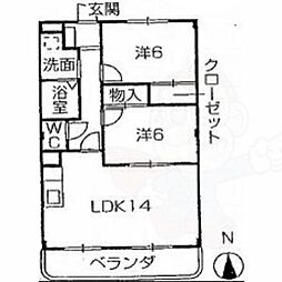 リヴェール大高