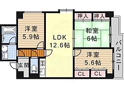 レグノ・アレッタ