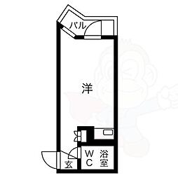 プレスイン城屋敷