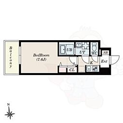 S-RESIDENCE桜本町awesome