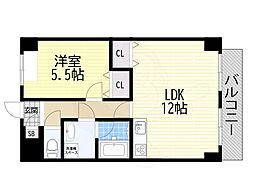 第3エステート丸万