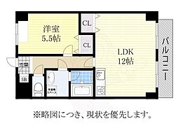 第3エステート丸万