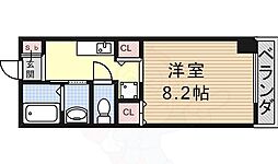 パックス御器所